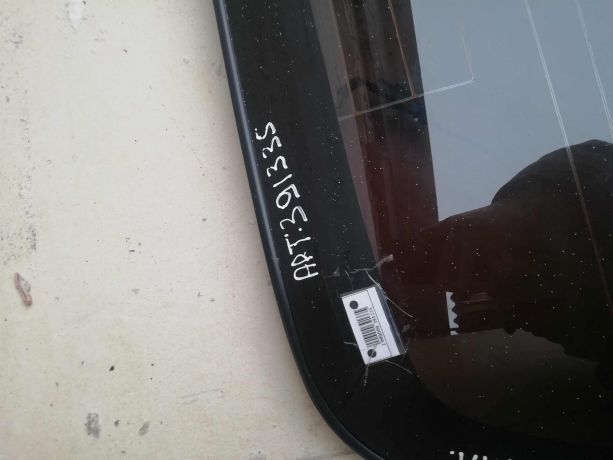 steklo-zadnee-mazda-millenia-rest-sedan-art-60950-big-4