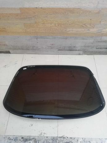 steklo-zadnee-mazda-millenia-rest-sedan-art-60950-big-3