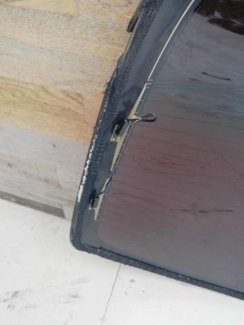 steklo-zadnee-mazda-millenia-rest-sedan-art-60950-big-2