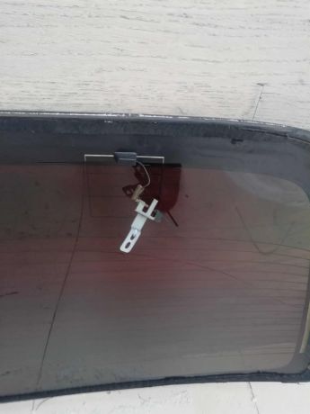 steklo-zadnee-mazda-millenia-rest-sedan-art-60950-big-1