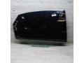 steklo-dveri-zadnee-pravoe-volkswagen-polo-v-sedan-sap-art-60967-small-0