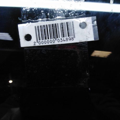 steklo-dveri-zadnee-pravoe-volkswagen-polo-v-sedan-sap-art-60967-big-3