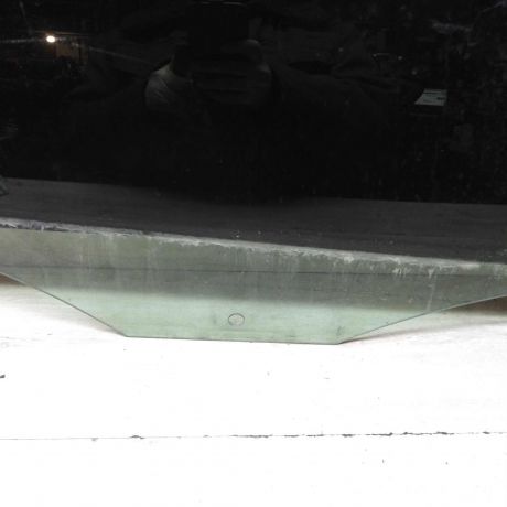 steklo-dveri-zadnee-pravoe-volkswagen-polo-v-sedan-sap-art-60967-big-2