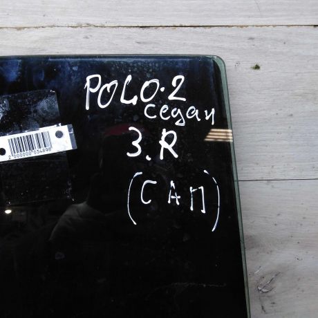 steklo-dveri-zadnee-pravoe-volkswagen-polo-v-sedan-sap-art-60967-big-1