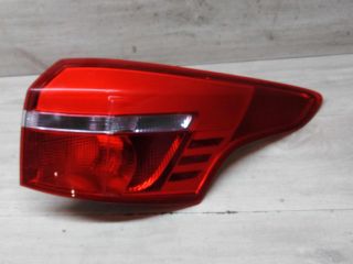 fonar-zadnii-pravyi-ford-focus-3-xetcbek-art-60968