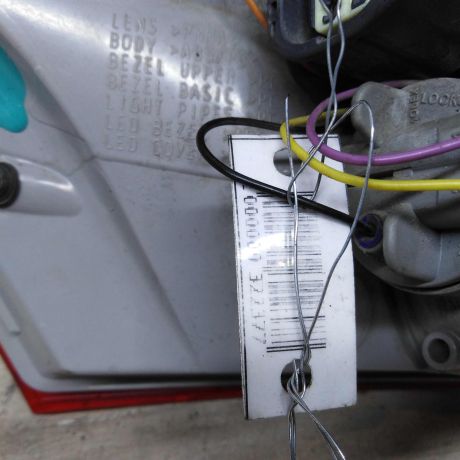 fonar-zadnii-pravyi-ford-focus-3-xetcbek-art-60968-big-8