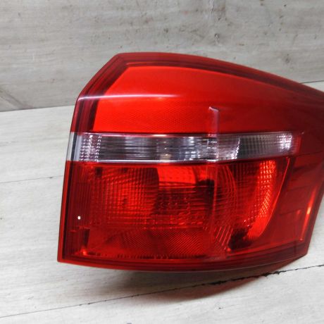 fonar-zadnii-pravyi-ford-focus-3-xetcbek-art-60968-big-7