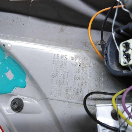 fonar-zadnii-pravyi-ford-focus-3-xetcbek-art-60968-big-6