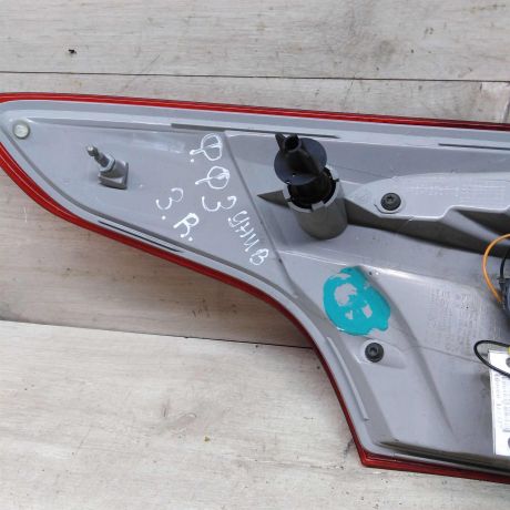 fonar-zadnii-pravyi-ford-focus-3-xetcbek-art-60968-big-5