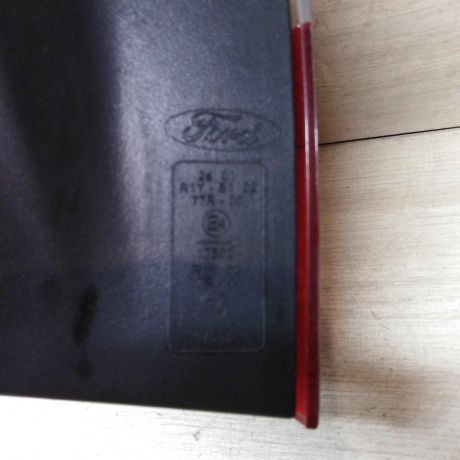 fonar-zadnii-pravyi-ford-focus-3-xetcbek-art-60968-big-2