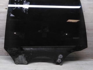 steklo-dveri-zadnee-levoe-universal-subaru-forester-ii-art-60974