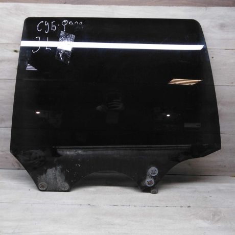 steklo-dveri-zadnee-levoe-universal-subaru-forester-ii-art-60974-big-0