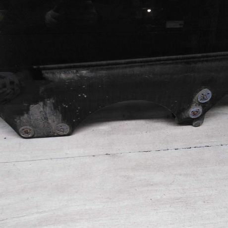 steklo-dveri-zadnee-levoe-universal-subaru-forester-ii-art-60974-big-1