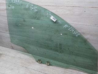 steklo-dveri-perednee-pravoe-mazda-6-art-61036