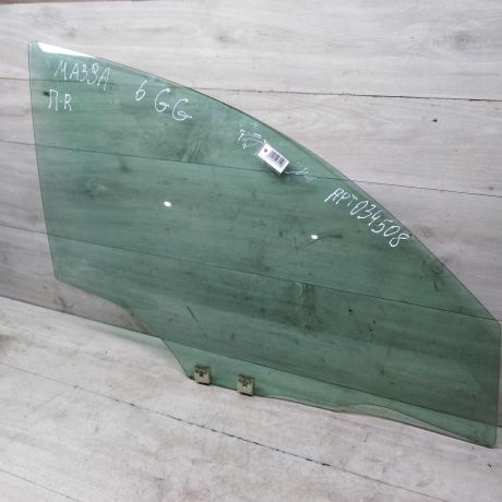 steklo-dveri-perednee-pravoe-mazda-6-art-61036-big-0