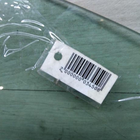 steklo-dveri-perednee-pravoe-mazda-6-art-61036-big-2