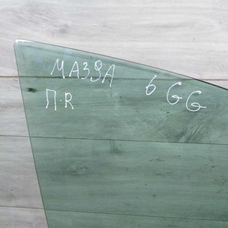 steklo-dveri-perednee-pravoe-mazda-6-art-61036-big-1