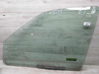 steklo-dveri-perednee-levoe-ford-escort-5-rest-2-xetcbek-art-61037