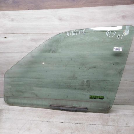 steklo-dveri-perednee-levoe-ford-escort-5-rest-2-xetcbek-art-61037-big-0