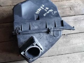 korpus-vozdusnogo-filtra-audi-100-c4-28i-aah-art-26662