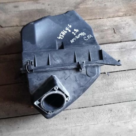 korpus-vozdusnogo-filtra-audi-100-c4-28i-aah-art-26662-big-0