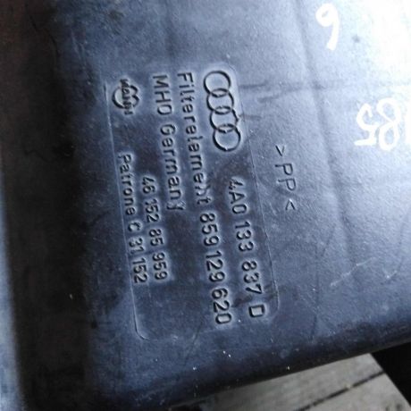 korpus-vozdusnogo-filtra-audi-100-c4-28i-aah-art-26662-big-1