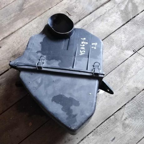 korpus-vozdusnogo-filtra-audi-100-c4-28i-aah-art-26662-big-2