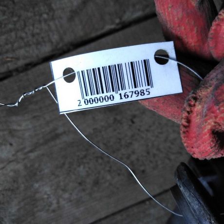 korpus-vozdusnogo-filtra-audi-100-c4-28i-aah-art-26662-big-3