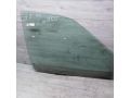 steklo-dveri-perednee-pravoe-ford-escort-5-rest-2-xetcbek-art-61038-small-0