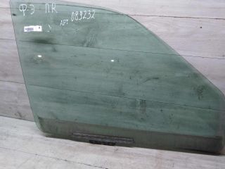 steklo-dveri-perednee-pravoe-ford-escort-5-rest-2-xetcbek-art-61038