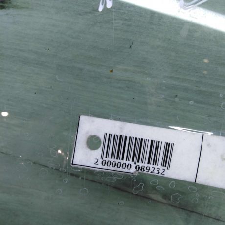 steklo-dveri-perednee-pravoe-ford-escort-5-rest-2-xetcbek-art-61038-big-1