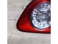 fonar-zadnii-pravyi-na-krysku-bagaznika-volkswagen-passat-b6-sedan-art-61105-small-1