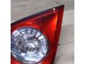 fonar-zadnii-pravyi-na-krysku-bagaznika-volkswagen-passat-b6-sedan-art-61105-small-5