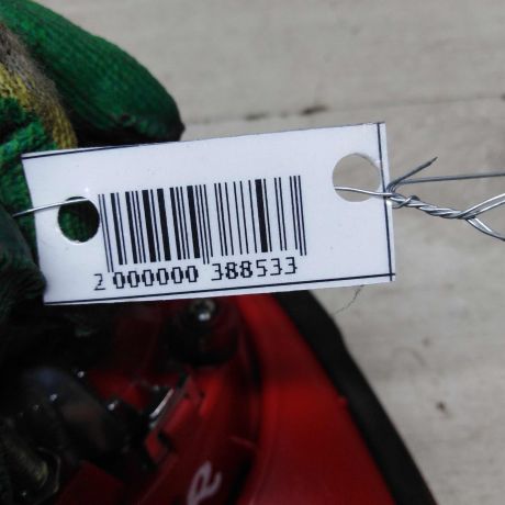 fonar-zadnii-pravyi-na-krysku-bagaznika-volkswagen-passat-b6-sedan-art-61105-big-6