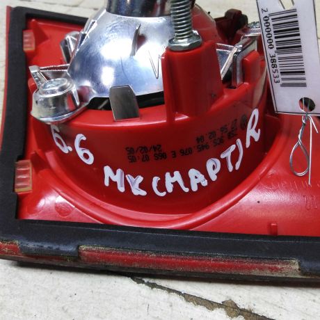 fonar-zadnii-pravyi-na-krysku-bagaznika-volkswagen-passat-b6-sedan-art-61105-big-4