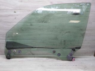 steklo-dveri-perednee-levoe-universal-subaru-forester-ii-art-61134