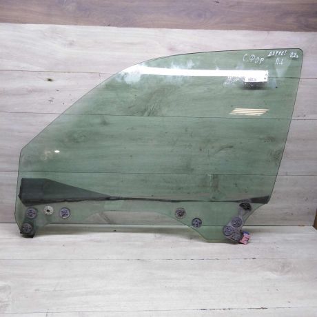 steklo-dveri-perednee-levoe-universal-subaru-forester-ii-art-61134-big-0