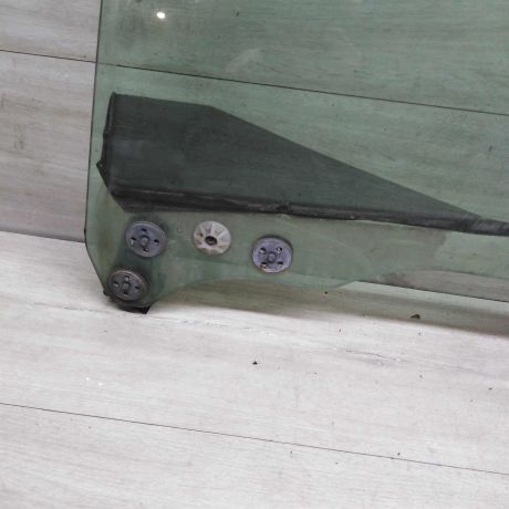 steklo-dveri-perednee-levoe-universal-subaru-forester-ii-art-61134-big-2