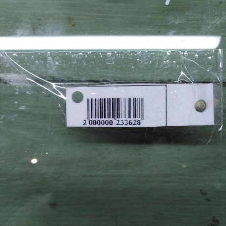 steklo-dveri-perednee-levoe-universal-subaru-forester-ii-art-61134-big-1