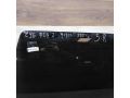 steklo-dveri-zadnee-pravoe-universal-subaru-forester-ii-art-61135-small-2