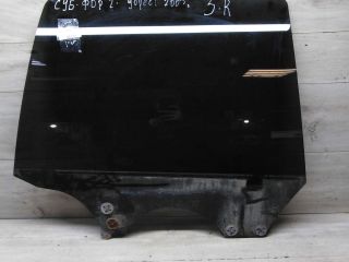 steklo-dveri-zadnee-pravoe-universal-subaru-forester-ii-art-61135