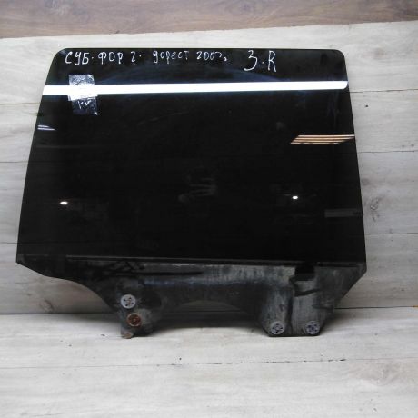 steklo-dveri-zadnee-pravoe-universal-subaru-forester-ii-art-61135-big-0