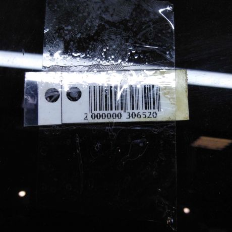 steklo-dveri-zadnee-pravoe-universal-subaru-forester-ii-art-61135-big-1