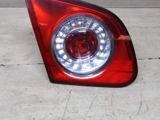 fonar-zadnii-levyi-na-krysku-bagaznika-volkswagen-passat-b6-sedan-art-61155