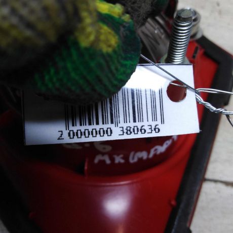 fonar-zadnii-levyi-na-krysku-bagaznika-volkswagen-passat-b6-sedan-art-61155-big-4