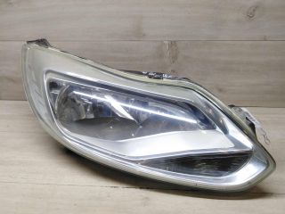 fara-pravaia-ford-focus-3-art-61200