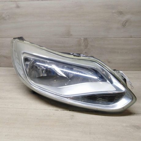 fara-pravaia-ford-focus-3-art-61200-big-0