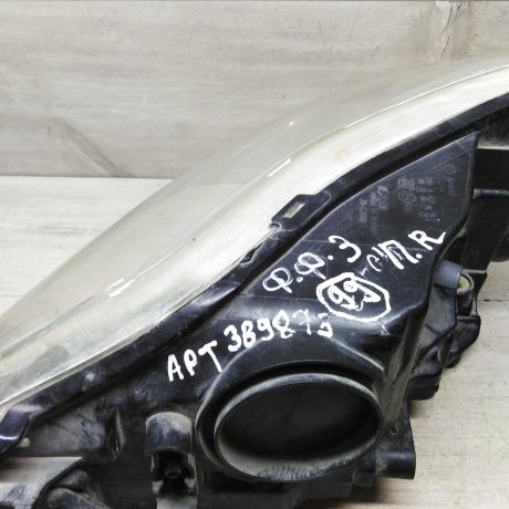 fara-pravaia-ford-focus-3-art-61200-big-7