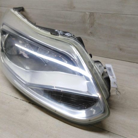 fara-pravaia-ford-focus-3-art-61200-big-2