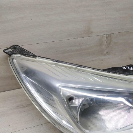 fara-pravaia-ford-focus-3-art-61200-big-1